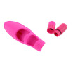 10 Modes Vibrator 3 Point Stimulator Waterproof Adult Sex Products For Woman Dildos Clitoris Vibrator Body Massager Erotic Toys