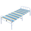 Rui Landi Cama Plegable Cama Doble 5427