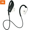 Original JBL GRIP 500 Hands-free Wireless Bluetooth Headphone Sport Earphones Call with Mic Music Sweatproof