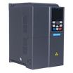 VFD inversor control vectorial Controlador de CA 45kW 55HP 55kW 75HP entrada trifásica 380V entrada trifásica 380V para motor asíncrono