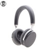 WH M86 Noise Reduction Wireless Bluetooth Headset Computer Phone Headset Call Touch Soundproof Sleeping Subwoofer