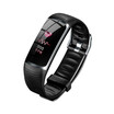 BOZLUN Smart Bracelet B32