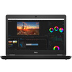 Dell DELL Latitude 5490 14-inch business notebook I5-8350U 8G 256SSD Nvidia graphics card 4C WIN10 Home 3PRO