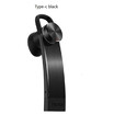Huawei Honor AM07 Earphone Whistle Shape Bluetooth 41 Wireless Stereo Music Headset Hands-free Headphone For Huawei Mate 9 P10 Mo