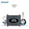 Lintratek signal repeater 1800Mhz booster gsm 4g lte cellular band 3 Amplifier for mobile phone with yagi antenna