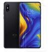 Protectores De Pantalla De Vidrio Templado De 2 Piezas Para Xiaomi Mi Mix 3