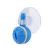 Aumento de la burbuja de aire para el tanque de peces de acuario Bola de aumento de oxígeno ajustable Accesorio de la bomba de aire Aquarium Appliance