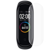 Pulsera Inteligente Protector De Pantalla Película De Cubierta Completa Para Xiaomi Mi Band 4 2PCS