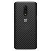 OnePlus 6T mobile phone aramid fiber protective case