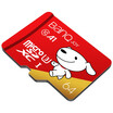 BANQ U3 C10 A1 64G memory card