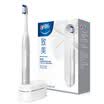 Crest electric toothbrush adult sound wave whitening white high with flagship version of intelligent charging to the United States starry gray S411 Baiyu recommended