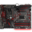 MSI MPG Z390 GAMING PLUS gaming board Intel Z390LGA 1151