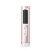Netease has a translation pen scanning reading electronic dictionary English&Chinese English students learning machine dictionary pen silver