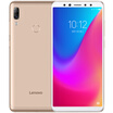 Lenovo K5 Pro 6GB64GB elegant gold thousand yuan shadow fighter 16 million AI four camera 4050mAh large battery full Netcom 4G mobile phone dual card dual standby
