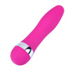 Multi-speed Vibrato Mini AV Vibratos For Women G Spot Vibratio Adul Se Toy Dild Masturbato Erotic Cli Massager Se Products
