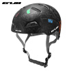 Casco Deportivo Profesional GUB Para Esquiar Patinar Y Esquiar Snowboard Y Snowboard