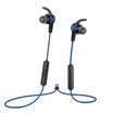 Original Huawei Honor xSport Bluetooth Headset AM61 IPX5 Waterproof BT41 Music Mic Control Wireless Earphones For Android IOS