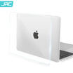 JRC Mac Apple Notebook Case MacBook12air13 Slim Crystal Case New Pro1315 Wear-resistant Scratch Protection Set Transparent 13 No Touch Bar