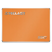 TECLAST A850 Aurora - upgrade mainstream 720GB SATA6Gbs interface SSD solid state drive