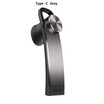 Huawei Honor AM07 Earphone Whistle Shape Bluetooth 41 Wireless Stereo Music Headset Hands-free Headphone For Huawei Mate 9 P10 Mo