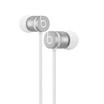 Beats urBeats 20 35mm Wired Headphones Enhanced Bass Headset In-Ear Stereo Music Earphone Hands-free with Microphone