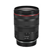 Canon Canon RF24-105mm F4 L IS USM standard zoom lens for full frame EOS R system 5-level anti-shake