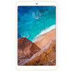 Xiaomi Mi Pad 4 Tablet 8-inch WiFi Version Gold 3GB 32GB