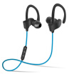 Wireless Bt 41 Sweatproof Sport Gym Fitness Headset Stereo Headphone Earphone