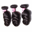 Unice Hair Icenu Remy Hair Series Loose Wave 3 Bundles 100 Human Hair Extension Remy Hair Weaves