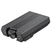 Creative Sound Blaster E5 amp NFC Bluetooth connection high resolution portable headphone amplifier external sound card