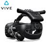 HTC HTC VIVE Wireless Upgrade Kit