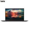 Lenovo ThinkPad X1 Carbon 2018 2JCD 14-inch thin&light notebook i5-7300U 8G 256GSSD FHD Win10 Pro black