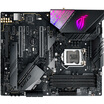 Player Country ROG ROG STRIX Z390-E GAMING Motherboard supports intel9 generation CPU 9600K9700K9900K Intel Z390LGA 1151