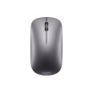 HUAWEI Wireless BT Mouse Matebook Business Notebook Laptop Thin Silence Ratón Portátil