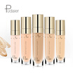 Face Foundation Concealer Pudaier 22 Colors Convenient Liquid Concealer Eye Cream Concealer Face Cosmetics Professional Makeup Con