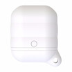 airpods case waterproof silicone sleeve Filoto for Apple Airpod Soft Silicone Headphone Case