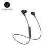 Libratone Birds Audio Track Wireless Bluetooth Magnetic Inhalation Earphones Sports Bluetooth Earbuds Neck Wear Neck