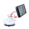 Universal Magic Stand Holder Car Mount Para Teléfonos Navigator Tablet PC De Pequeño Tamaño