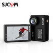 SJCAM SJ8PRO sports camera underwater diving 4K outdoor HD sports anti-shake waterproof camera luxury suit