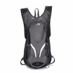 OLOEY15L bicycle shoulder bag outdoor riding bag sports backpack outdoor climbing bag