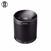 WH HFQ3 Outdoor Portable Phone Stand Subwoofer Card Mini Wireless Bluetooth Speaker for xiaomi samsung huawei iphone