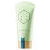 Bai Chayushisan three flower oil control cleansing net cleansing cream 90g clean net dirt clear&transparent facial cleanser