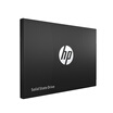 HP S700 PRO Series 512G 25 &quotSATA Interface SSD