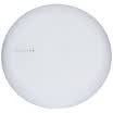 H3C H3C h3c Mini A31 450M Indoor AP wireless access points Wifi support POE power supply