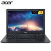 Acer TMP238 133-inch thin&light laptop i5-6200U 8G 8G SSHD500G Core Graphics Bluetooth IPS Full HD Win10
