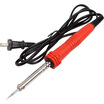 Kraft Weir Thermotip Tip Electric Iron External Thermal Long Life Oxidation Resistance Iron 40W OT0040