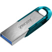 SanDisk CZ73 USB 30 flash drive64GBblue