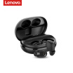 Lenovo S1 TWS BT 50 IPX5 Waterproof Earphone True Wireless Stereo Earbud 1800mAh Headset for Phone HD Communication Portable