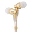 HIFIMAN Head Collar Technology RE800 Topology Vibrating Dynamic In-ear Headphones hifi fever Lossless around-ear earplugs