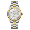 Casima Brand Fashion Automatic Mechanical Watches Mens Luxury Elegant Business Men Watch Waterproof 8804